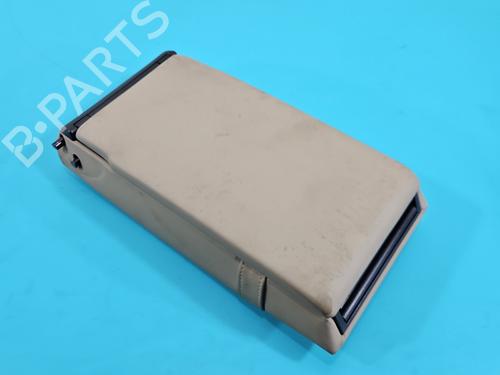 Armrest / Center console MERCEDES-BENZ CLS (C218) CLS 500 (218.373) | BP38135415I20 - Image 2