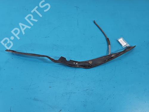 Used Electronic sensor Electronic sensor 38086245 38086245