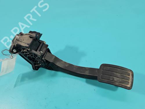 Pedal Pedal 37827746 37827746