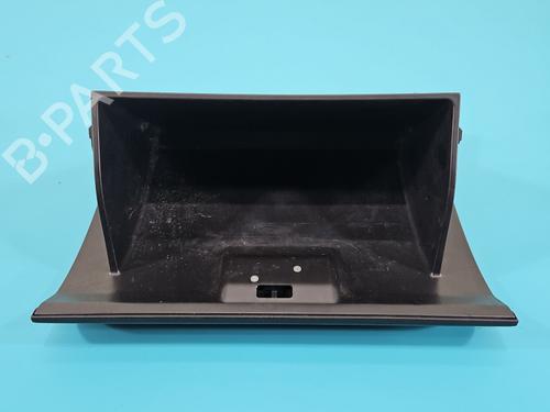 Cup/Object holder SUZUKI GRAND VITARA II (JT, TE, TD) 2.0 All-wheel Drive (TD54V, JB420) | BP37815276I37 - Image 3