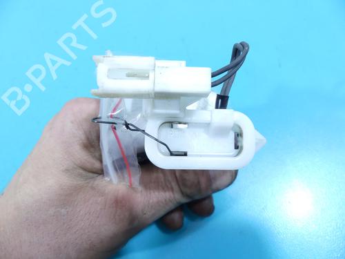 Electronic sensor MAZDA CX-5 (KE, GH) 2.0 AWD (KEEAW) | BP37886171M84 - Image 5