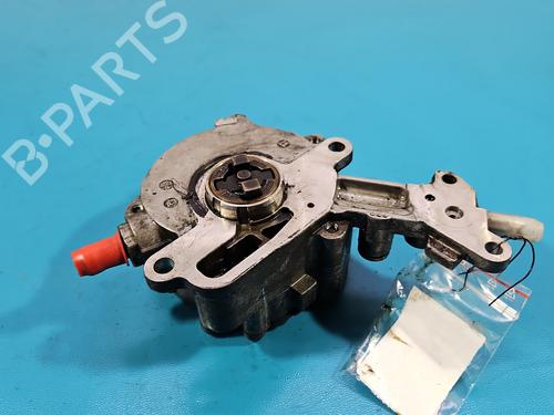 vacuum-pump-seat-altea-5p1-2004-2005-2006-2007-2008-2009-2010-2011-2012-2013-2014-2015-37860382 main image