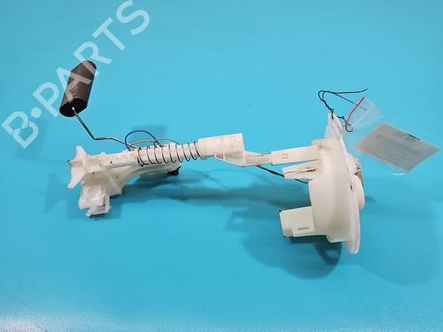 Electronic sensor OPEL INSIGNIA A Saloon (G09)  | BP38132046M84  - Image 9