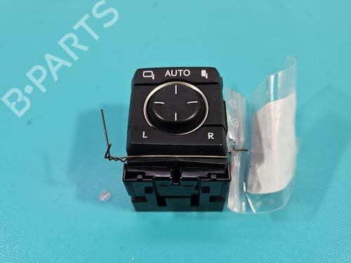 Used Switch Switch 37822134 37822134