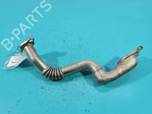 Pipe TOYOTA RAV 4 IV (_A4_) 2.0 D 4WD (ALA41_) | BP37838192M125 - Image 4