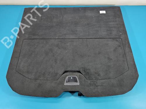 Boot lining VOLVO XC60 I SUV (156) D3 / D4 | BP38264792I3 - Image 1