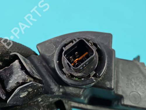 Left daytime light HYUNDAI i30 (PDE, PD, PDEN) 1.4 MPI | BP37848751C104 - Image 11
