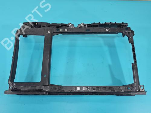 Frontplade/Frontkurv Frontplade/Frontkurv 38132858 38132858