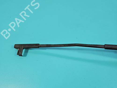 Vindspejlsviskerarm BMW i3 (I01) Range Extender | BP37843988C143 - Image 14