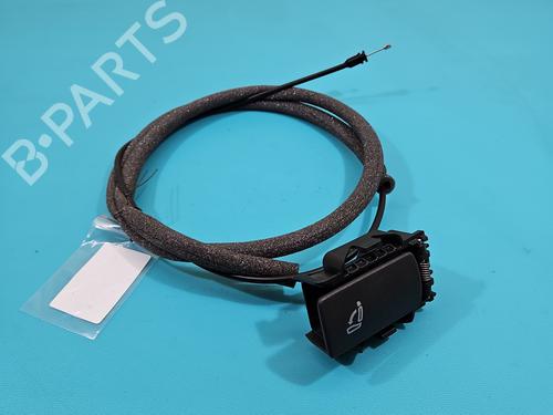 Used Cable Cable 37818208 37818208