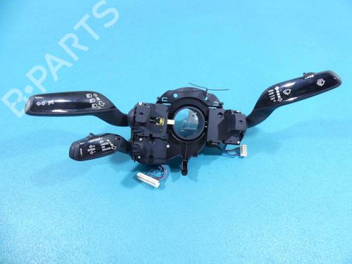 steering-column-stalk-audi-a8-d4-4h2-4h8-4hc-4hl-2009-2010-2011-2012-2013-2014-2015-2016-2017-2018-2019-38153950 main image