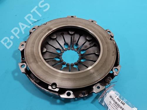 Other MAZDA 3 (BL) 1.6 MZR CD (BL14) | BP38140446O1 - Image 9