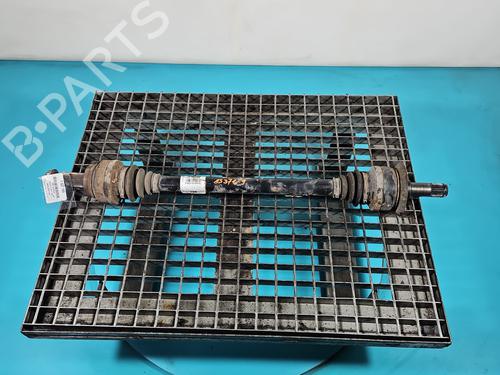 Used Right rear driveshaft Right rear driveshaft 37823650 37823650