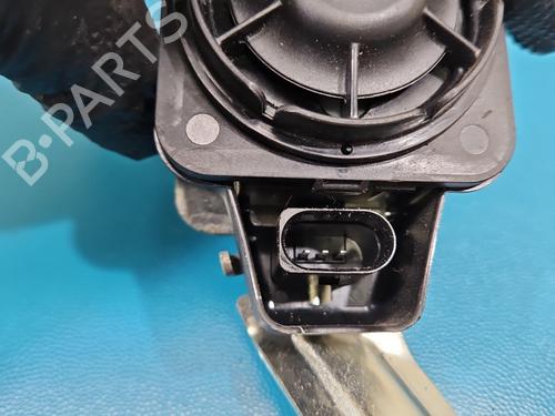 Electronic module AUDI A3 Limousine (8VS, 8VM) 1.8 TFSI | BP37849349M83 - Image 3