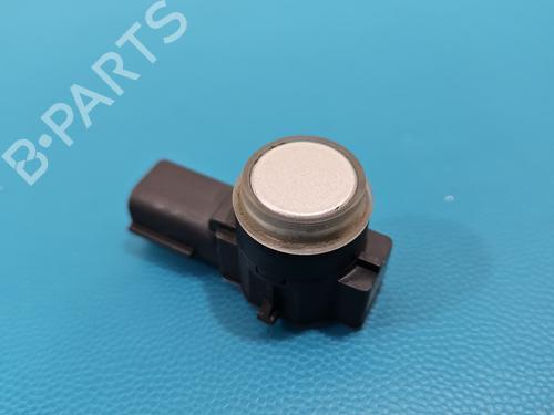 Used Electronic sensor Electronic sensor 37859045 37859045