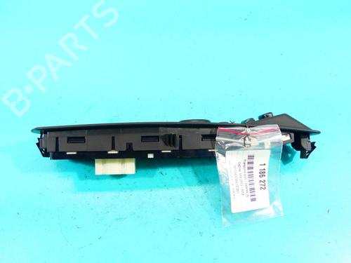 Switch CADILLAC SRX 3.6 | BP37882225I30 - Image 6