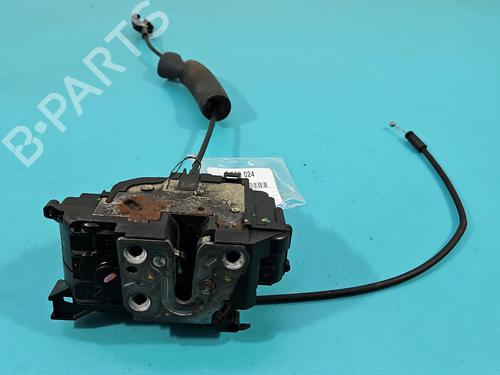 rear-right-lock-renault-megane-iii-hatchback-bz01_-b3_-2008-38151893 main image