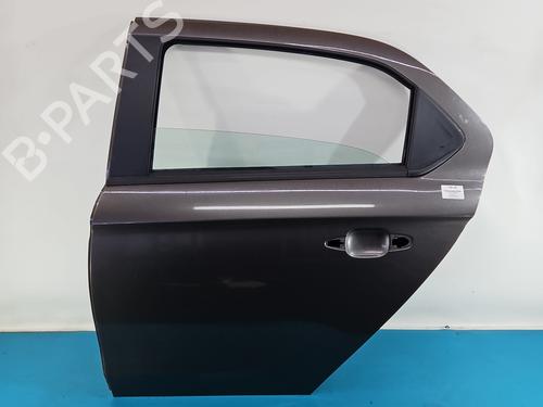 left-rear-door-peugeot-301-2012-37836449 main image