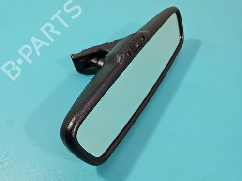 Used Rear mirror Rear mirror 37817133 37817133