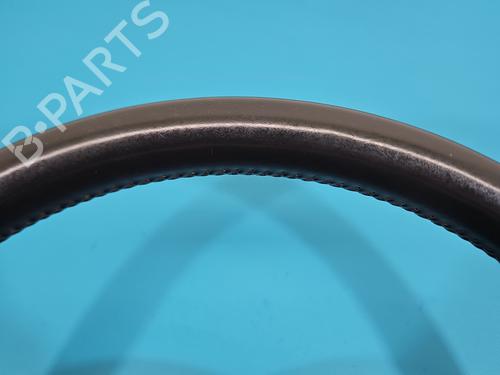 Steering wheel AUDI Q7 (4LB) 4.2 TDI quattro | BP37827324C49 - Image 9