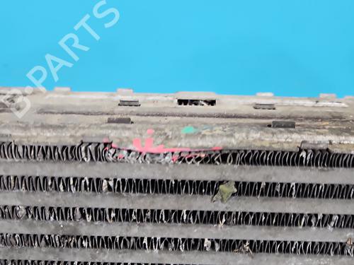 Intercooler BMW X3 (F25) xDrive 20 d | BP38050736M30 - Image 3