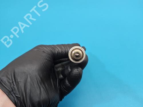 Injector BMW X3 (F25) xDrive 28 i | BP40006480M100 - Image 5