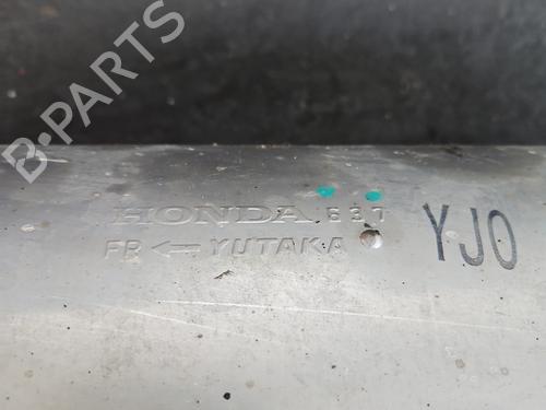 Exhaust system HONDA CR-V V (RW_, RT_) 1.5 AWD (RW2) | BP37857204M121 - Image 15