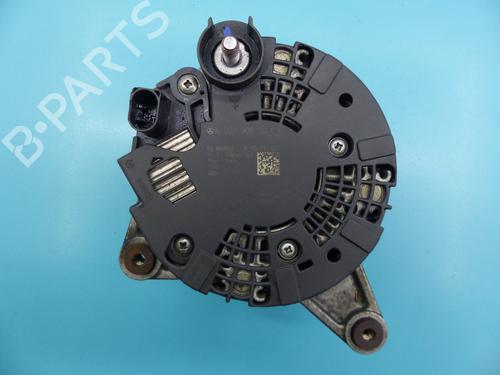 Alternator INFINITI Q50 2.0 T | BP37889017M7 - Image 4