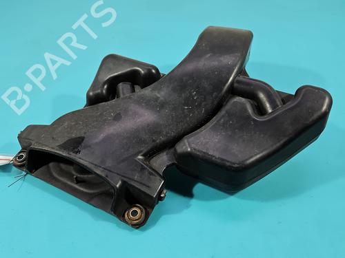 Used Intake manifold Intake manifold 37843874 37843874