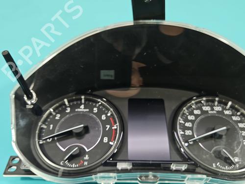 Quadrante SUZUKI VITARA (LY) 1.5 Hybrid AllGrip | BP38142001C47 - Image 5
