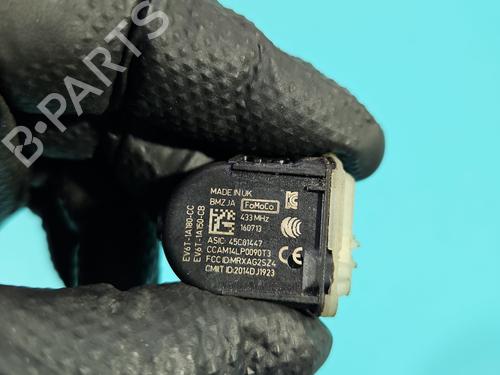 Electronic sensor FORD MONDEO V Turnier (CF)  | BP37850028M84  - Image 10