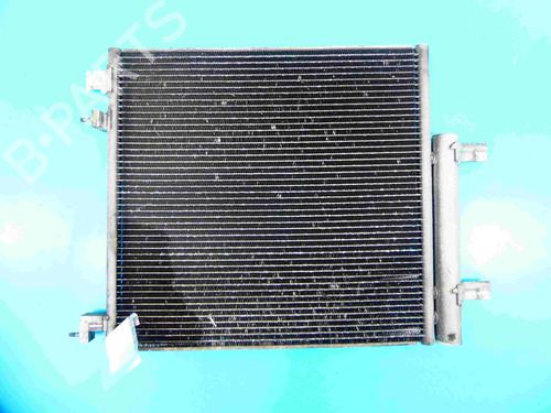 Used AC radiator AC radiator 37876494 37876494