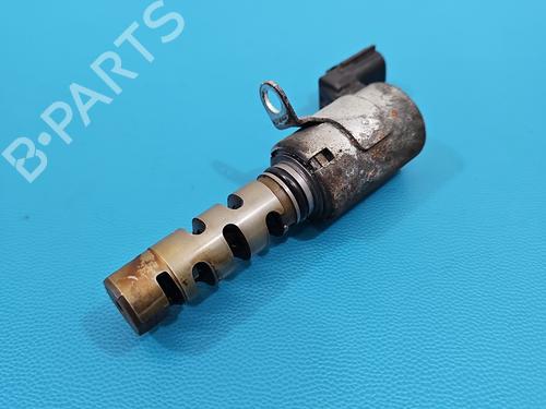 Used Electronic sensor Electronic sensor 38875839 38875839