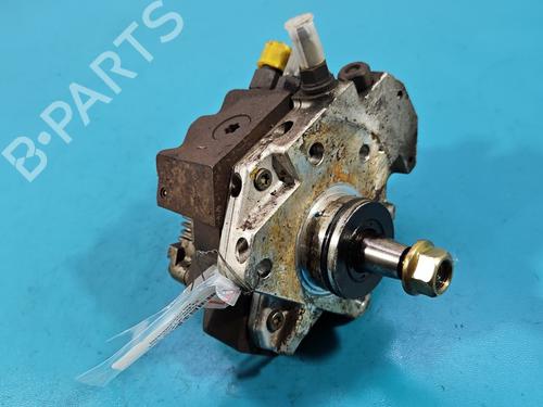 Used Injection pump Injection pump 39429849 39429849