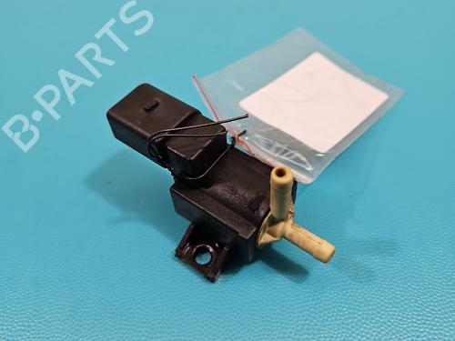 Used Electronic sensor Electronic sensor 38124037 38124037