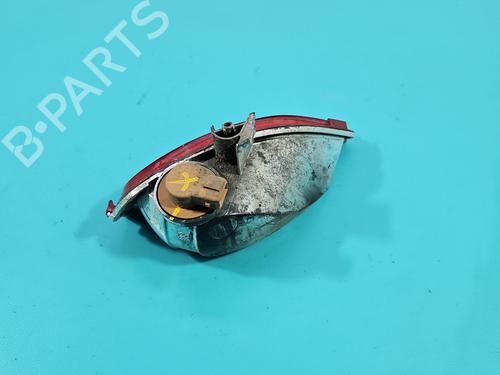 Rear bumper left light RENAULT CAPTUR I (J5_, H5_) 0.9 TCe 90 | BP37853472C81 - Image 3