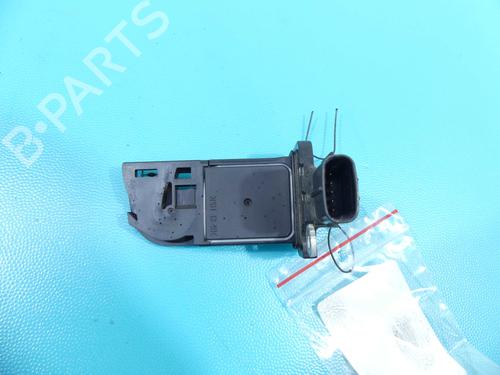 Mass air flow sensor CHEVROLET CAPTIVA (C100, C140) 2.2 D 4WD | BP37895254M95 - Image 2