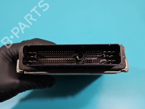 Engine control unit (ECU) FORD TOURNEO CONNECT | BP37990370M57 - Image 3