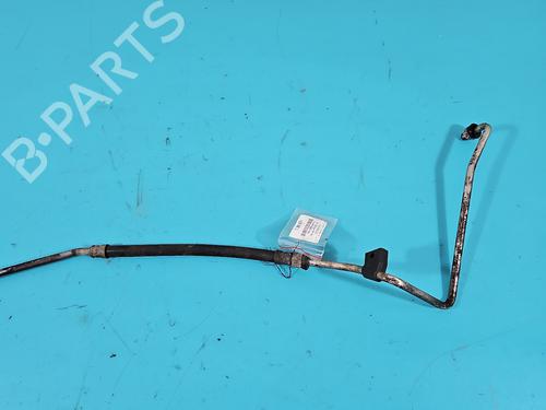 Pipe MERCEDES-BENZ E-CLASS T-Model (S212) E 300 CDI (212.220) | BP38118580M125 - Image 2