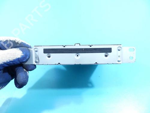 Electronic module DS DS 4 / DS 4 CROSSBACK (NX_) 1.6 BlueHDi 120 | BP37888817M83 - Image 2