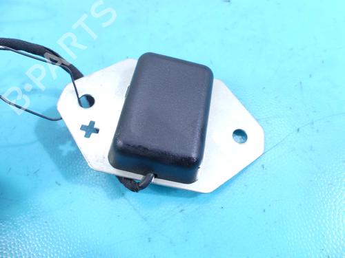 Antenna/Base CHRYSLER SEBRING (JS) 2.0 CRD | BP37885071C140 - Image 3