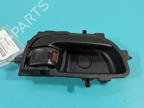 Front right interior door handle TOYOTA AYGO (_B4_) 1.0 (KGB40) | BP38136734I14 - Image 3