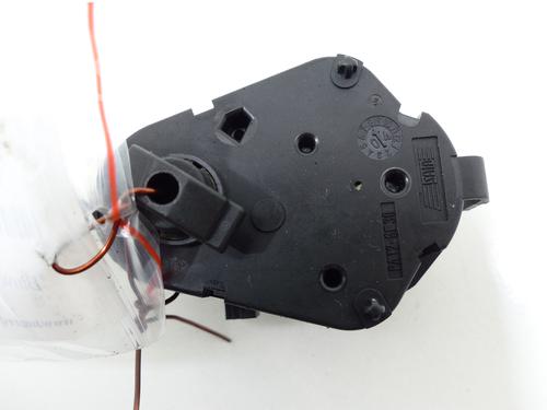 Ventilator motor Ventilator motor 38152611 38152611