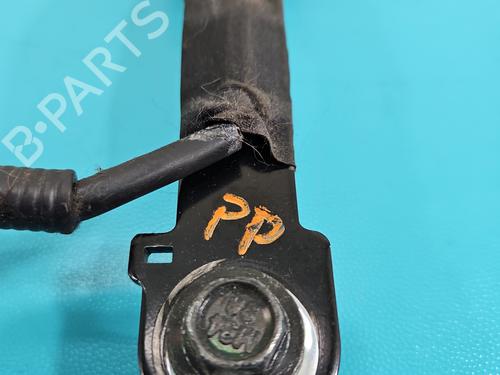 Dashboard HYUNDAI i30 (FD) | BP38144407C46 - Image 23