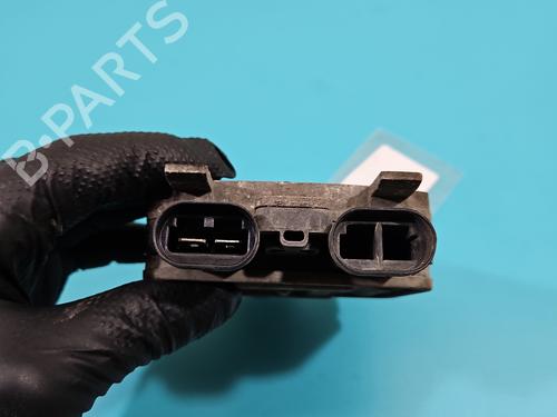 Electronic sensor FORD MONDEO IV Turnier (BA7) | BP37818434M84 - Image 3