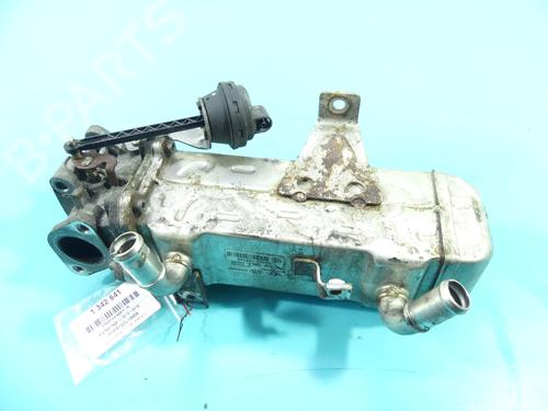 Used Egr Egr 37895279 37895279