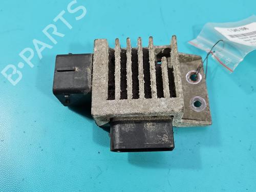 Electronic sensor RENAULT TRAFIC III Van (FG_) 2.0 dCi 120 (FGMN) | BP37826454M84 - Image 2