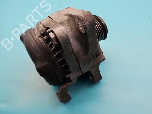 Alternator KIA STINGER (CK) 2.0 T-GDI | BP38147691M7 - Image 3
