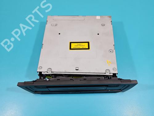 Electronic module AUDI A5 (8T3) 2.0 TFSI quattro | BP38128137M83 - Image 3