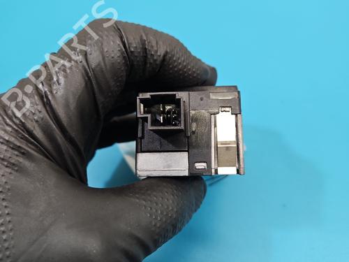 Electronic module MERCEDES-BENZ VITO Van (W447) | BP37857500M83 - Image 7
